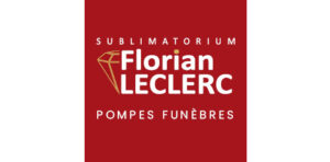 sfl