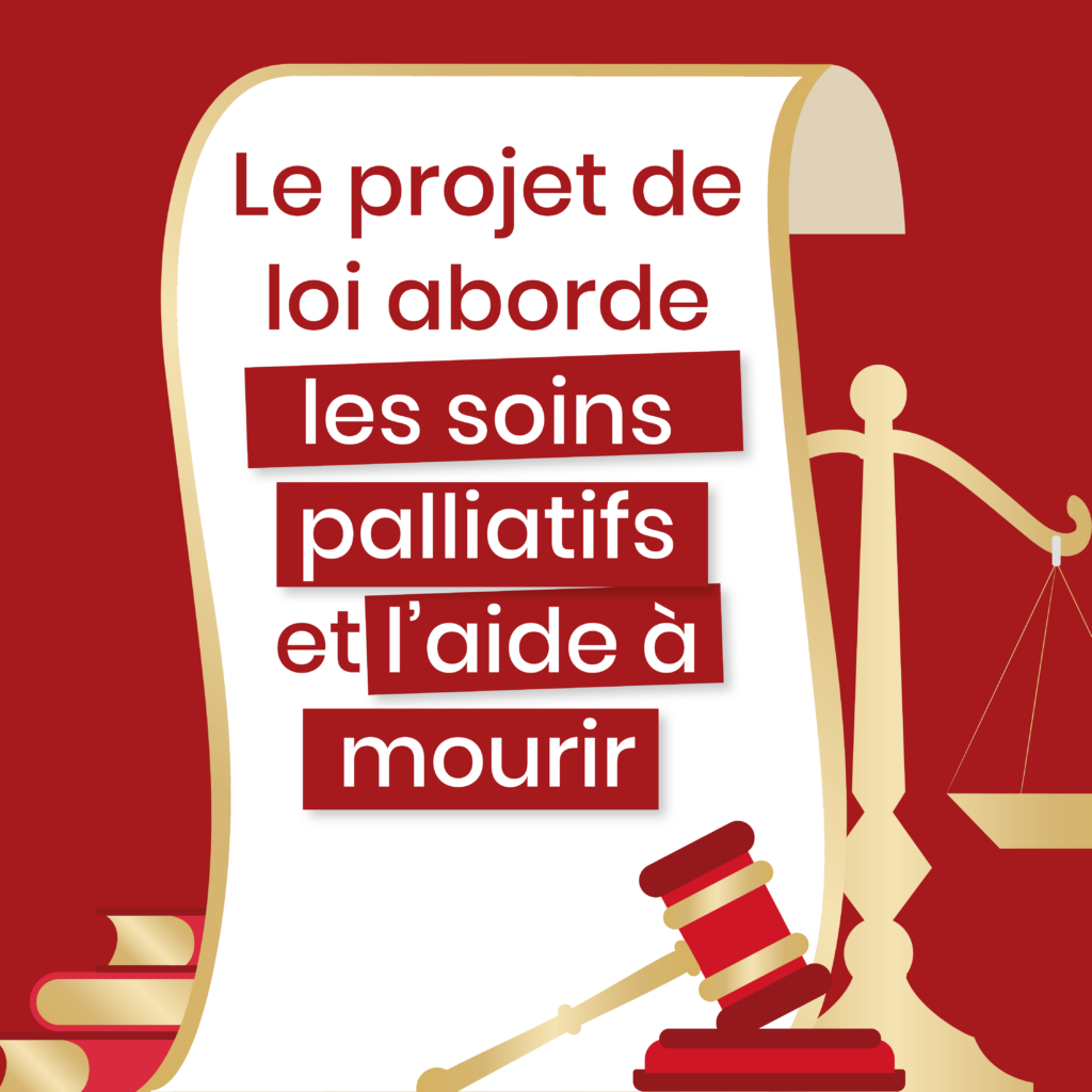 L’attribut alt de cette image est vide, son nom de fichier est Le-Mag-funeraire_INCIPIO_Projet-de-loi-soin-palliatif2-1024x1024.png.